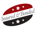 insured-bonded